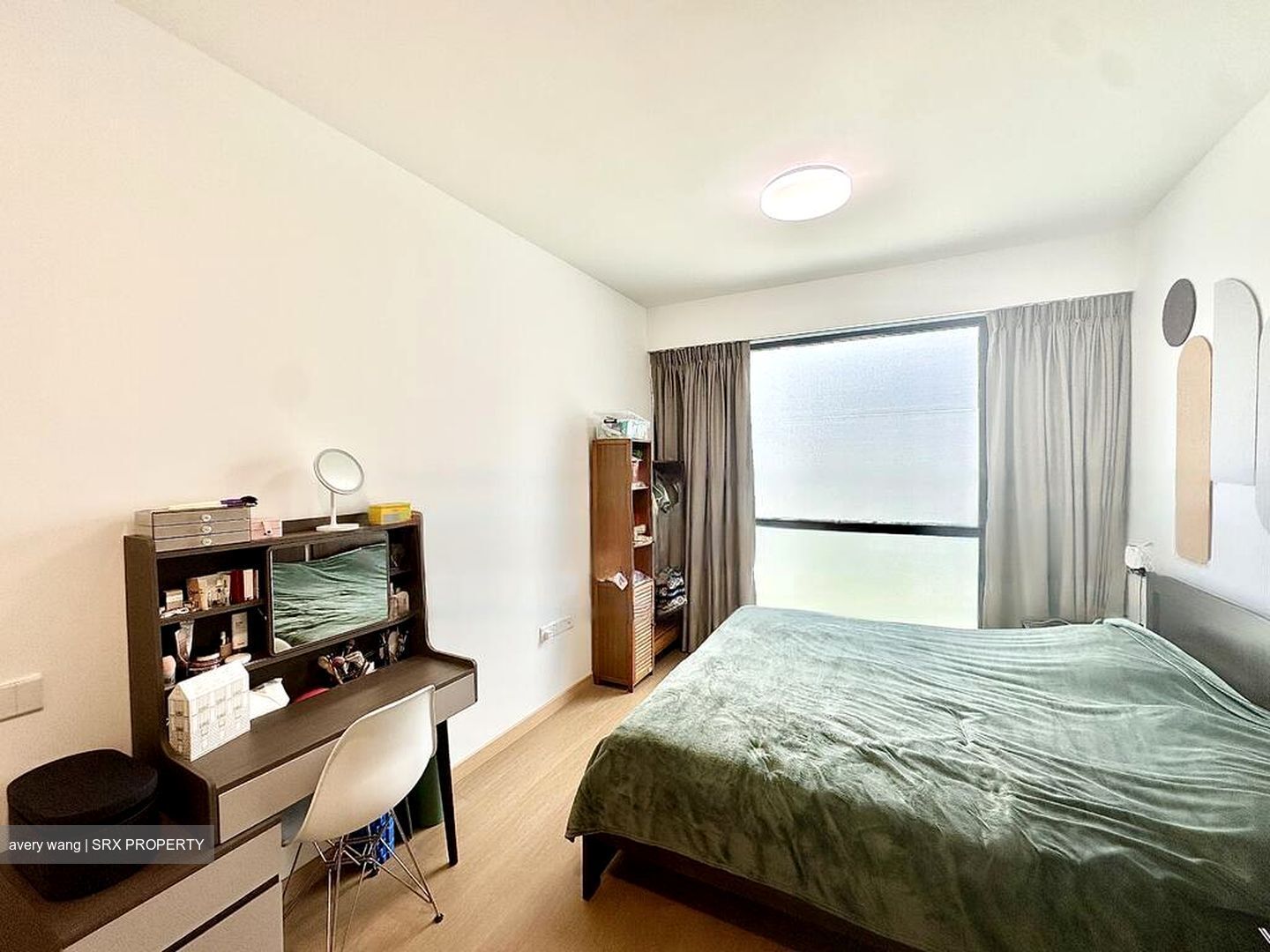 Treasure at Tampines (D18), Condominium #472183291